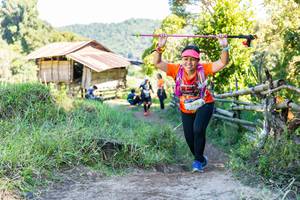 BIB: 
                            <button type="button" onclick="openModal(19280052)" class="btn btn-primary btn-sm float-right btn-popup" data-toggle="modal" data-target=".modal-high-quality">
                        <i class="fas fa-shopping-cart"></i> Add to Cart
                    </button>
                                            <button type="button" onclick="isThisMe(19280052, true)" class="btn btn-success btn-sm float-right btn-popup btn-isme hidden" data-toggle="tooltip" data-placement="bottom" title="นี่คือรูปของคุณใช่ไหม คลิกที่นี่เพื่อเอาเข้าอัลบั้ม">
                        <i class="fas fa-plus"></i> Add to album
                    </button>
                    <button type="button" onclick="isThisMe(19280052, false)" class="btn btn-warning btn-sm float-right btn-popup btn-isnotme hidden">
                        <i class="fas fa-ban"></i> Remove from album
                    </button>